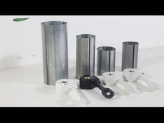 El Çekici Çatlak Donanım El Salkım El Kıkırdatıcı