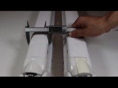 Yüksek kaliteli geri çekilebilir pervane kolu pervane kiti için