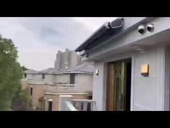 820 KASETTE DÜZÜN DÜZÜN