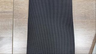 GÜNEŞ KORUYUCU KUMAŞ